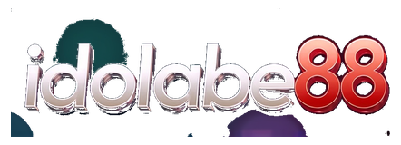 idolabet88 logo